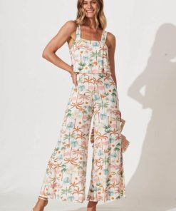 Newr.shop1bbfc83399 4