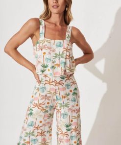 Newr.shop1bbfc83399 5