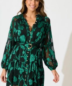 Newr.shop1bc2cf4928 2