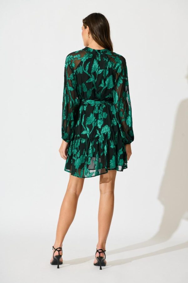 Newr.shop1bc2cf4928 4