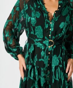 Newr.shop1bc2cf4928 5