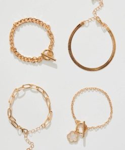 Newr.shop1c1431f65c 1