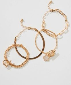 Newr.shop1c1431f65c 2