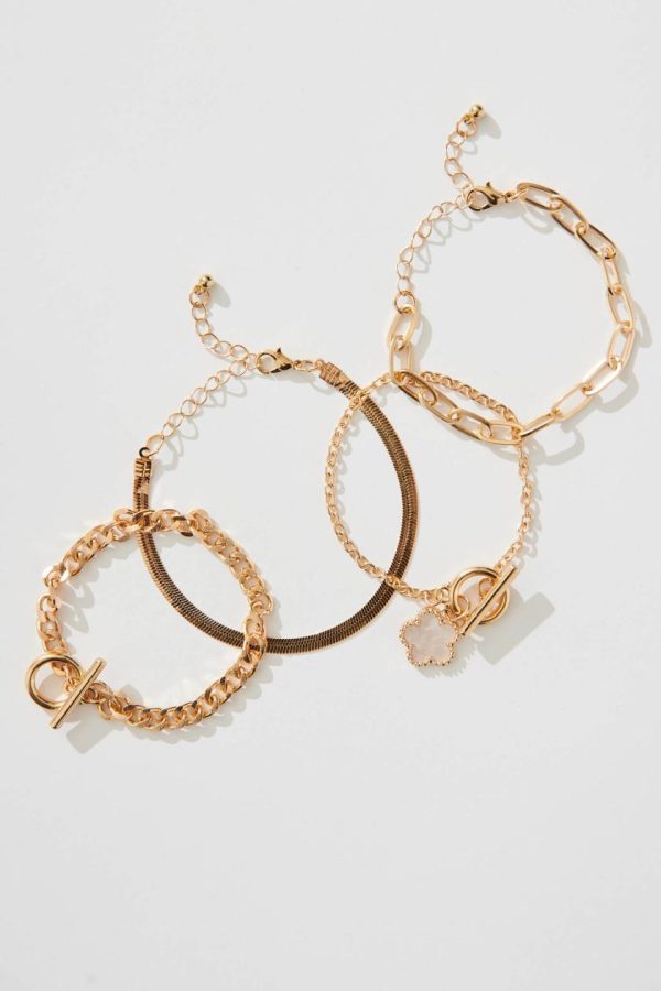 Newr.shop1c1431f65c 2