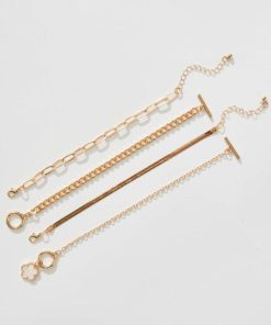 Newr.shop1c1431f65c 3