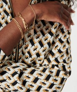 Newr.shop1c1431f65c 4