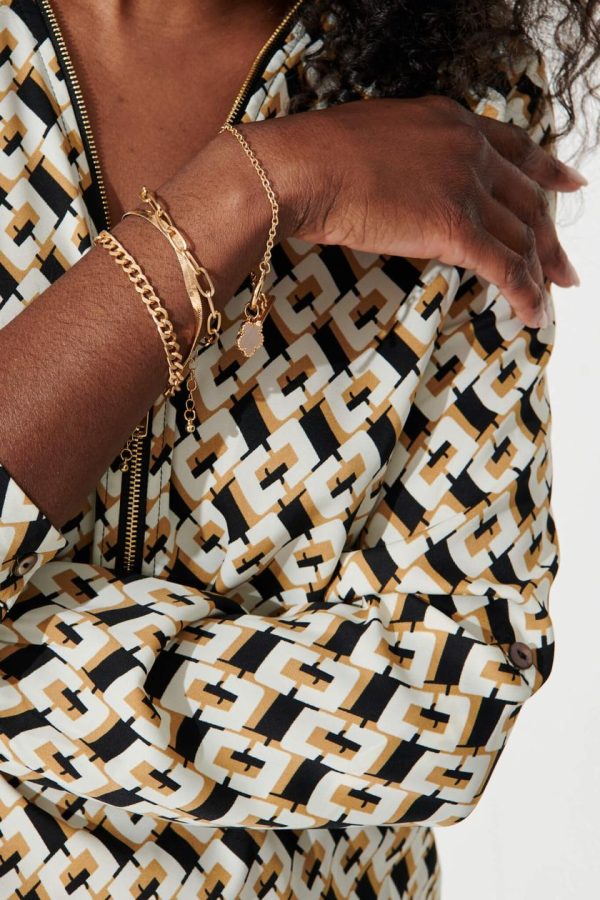 Newr.shop1c1431f65c 4