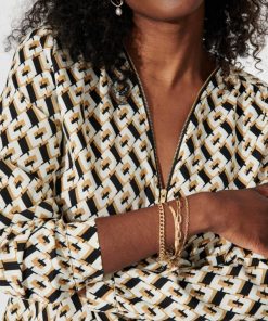 Newr.shop1c1431f65c 5