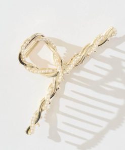 Newr.shop1c3fec4cc1 1