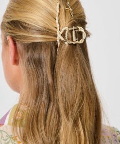 Newr.shop1c3fec4cc1 2