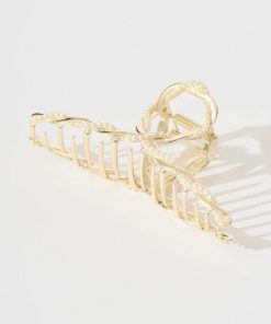 Newr.shop1c3fec4cc1 3