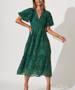 Newr.shop1c47a0242c 1