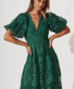 Newr.shop1c47a0242c 2