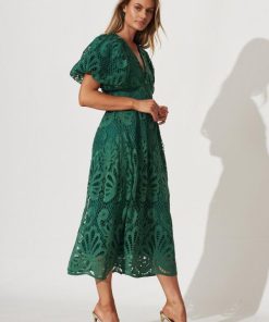 Newr.shop1c47a0242c 3