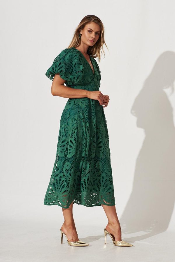 Newr.shop1c47a0242c 3