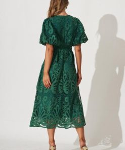 Newr.shop1c47a0242c 4