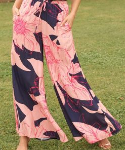 Newr.shop1c4f071cc2 1