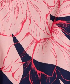 Newr.shop1c4f071cc2 3