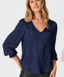 Newr.shop1ce3714742 1