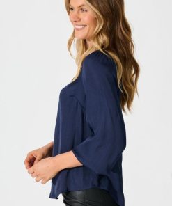 Newr.shop1ce3714742 2