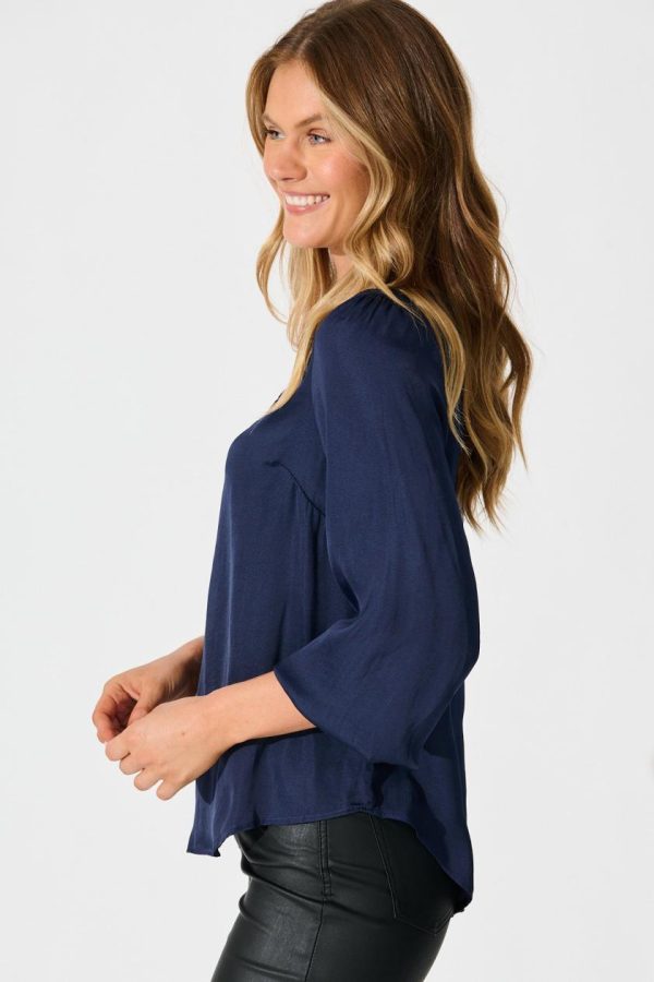 Newr.shop1ce3714742 2