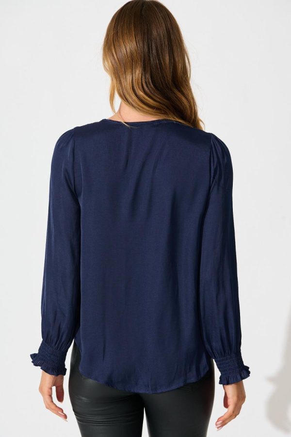 Newr.shop1ce3714742 3