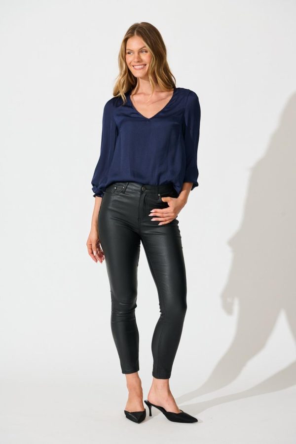 Newr.shop1ce3714742 4