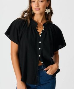 Newr.shop1cf3d53dc3 1