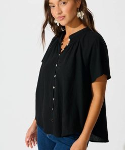 Newr.shop1cf3d53dc3 2