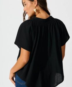 Newr.shop1cf3d53dc3 3