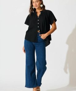 Newr.shop1cf3d53dc3 4