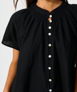 Newr.shop1cf3d53dc3 5