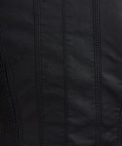 Newr.shop1dcdff7111 2