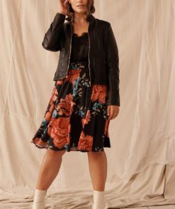 Newr.shop1dcdff7111 4