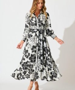 Newr.shop1e3fef6a6e 1