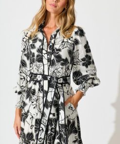 Newr.shop1e3fef6a6e 2