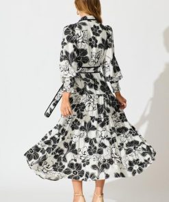 Newr.shop1e3fef6a6e 4