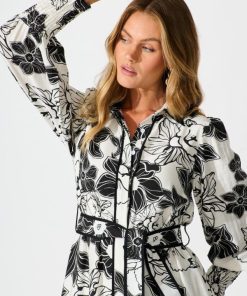 Newr.shop1e3fef6a6e 5