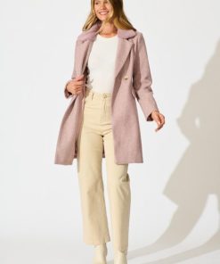 Newr.shop1e9357e75b 1