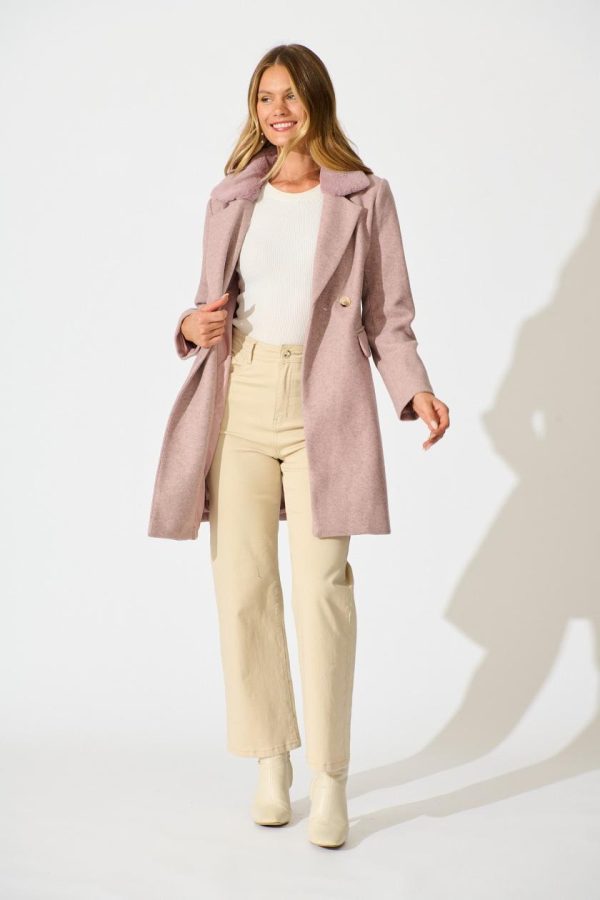 Newr.shop1e9357e75b 1