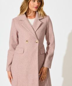 Newr.shop1e9357e75b 2