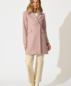 Newr.shop1e9357e75b 3