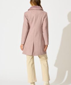 Newr.shop1e9357e75b 5