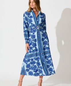 Newr.shop1f965d118a 1