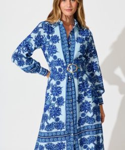 Newr.shop1f965d118a 2