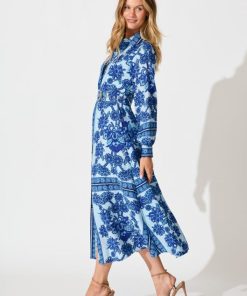 Newr.shop1f965d118a 3