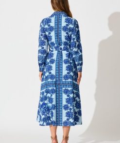 Newr.shop1f965d118a 4