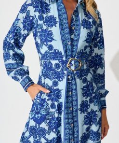 Newr.shop1f965d118a 5