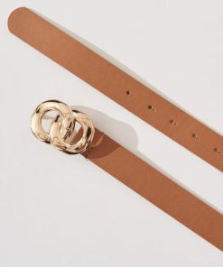 Newr.shop2015225357 1