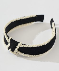 Newr.shop2045031a45 1